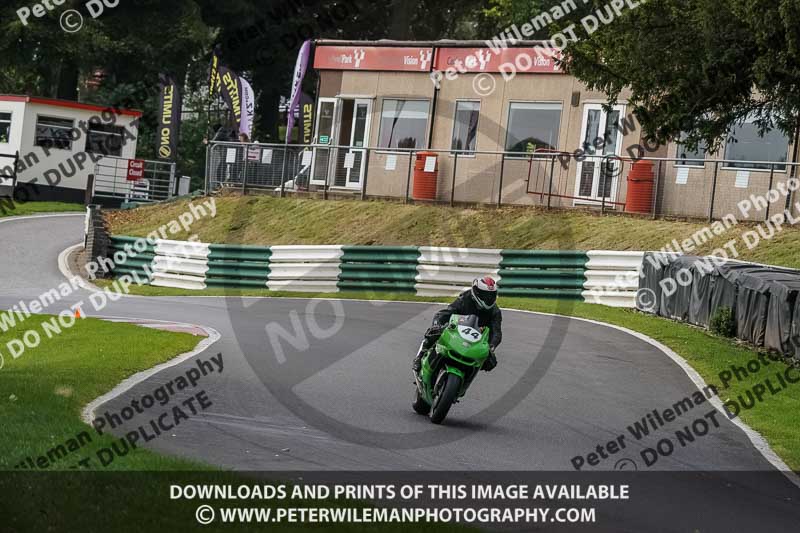 cadwell no limits trackday;cadwell park;cadwell park photographs;cadwell trackday photographs;enduro digital images;event digital images;eventdigitalimages;no limits trackdays;peter wileman photography;racing digital images;trackday digital images;trackday photos
